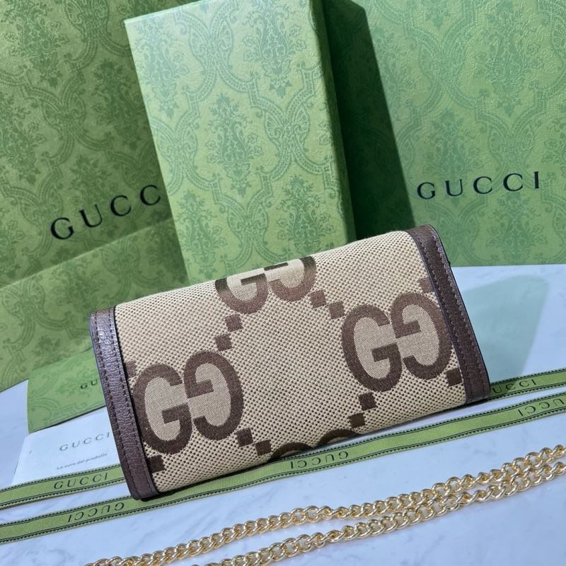 Gucci Satchel Bags